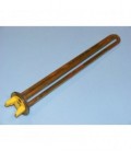 Resistencia Termo Cointra 3000w 290 Mm