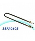 Resistencia Termo 800w 333mm 38fa0103