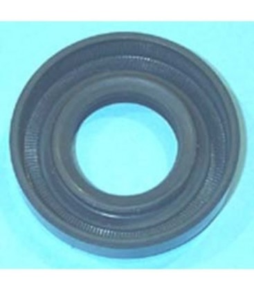Reten Serie 5100, 25x50x10/12 05by0003