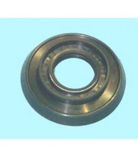 Reten 32x52/78x8/14,8 05ag200