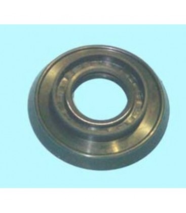 Reten 32x52/78x8/14,8 05ag200