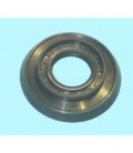Reten 32x52/78x8/14,8 05ag200