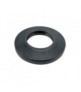 Reten Lavadora Haier: 83x41x10/12