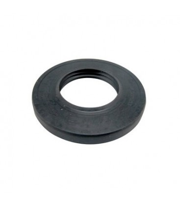 Reten Lavadora Haier: 83x41x10/12