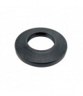 Reten Lavadora Haier: 83x41x10/12