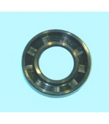 Reten 28x52x10