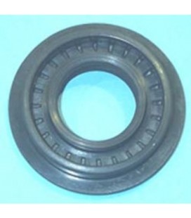 Reten Lavadora 30x53,5x10/65x14 05ag106