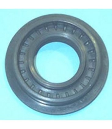 Reten Lavadora 30x53,5x10/65x14 05ag106