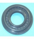 Reten Lavadora 30x53,5x10/65x14 05ag106