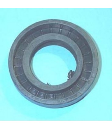 Reten 30x53,5x10/14