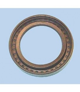 Reten Para Lavadora 42x62x10