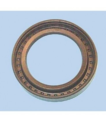 Reten Para Lavadora 42x62x10