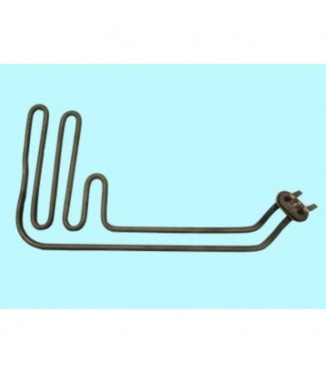 Resistencia De 2950w Balay, Bosh 65bs0055