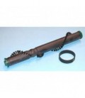 Rodillo Completo Aspirador Vorwerk Et20
