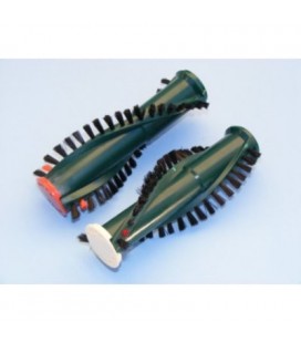 Rodillo Limpiador Alfombras Vorwerk Et340