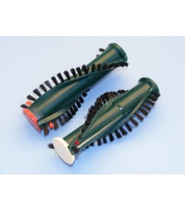 Rodillo Limpiador Alfombras Vorwerk Et340