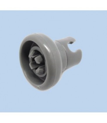 Ruedas Carro Superior 21fa0204