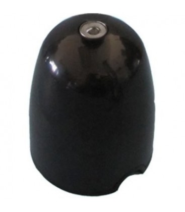 Soporte Brazo A Motor Batidora Fersay Mod. Btm2515