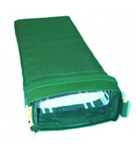 Bolsa tela aspirador Vorwerk VK121