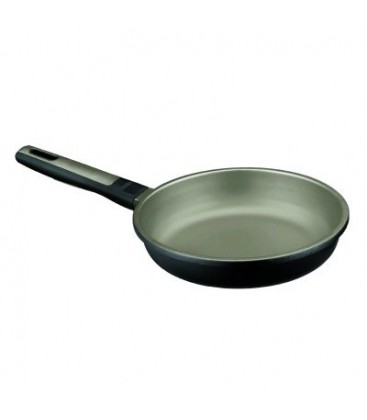 Sartén para inducción 18 cm Terra Bra