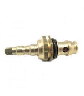 Selector Caudal Caldera Junkers 44jk0429