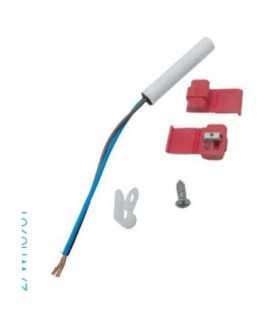 Sensor temperatura frigorífico Whirlpool