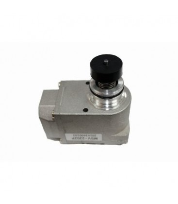 Servomotor Vaillant Gas Butano