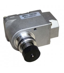 Servomotor Vaillant Gas Natural