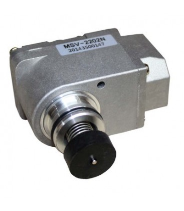Servomotor Vaillant Gas Natural