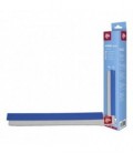 Accesorios Para Dirt Devil Dd400