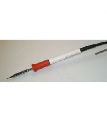 Solcador 40st 230v Ld 26w