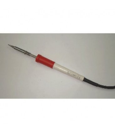 Soldador JBC modelo 65ST
