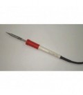 Soldador JBC modelo 65ST