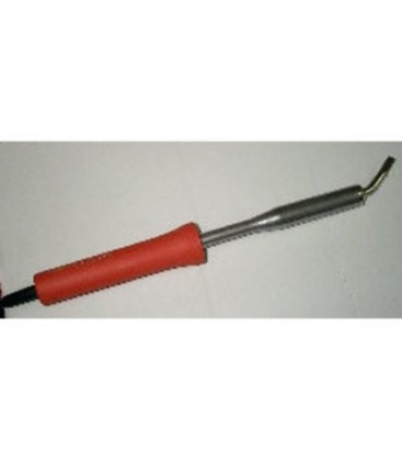 Soldador Industrual Jbc 80s 230v Punta Larga Durac