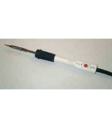 Soldador Termoregulable Sl2020 230v