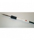 Soldador Termoregulable Sl2020 230v
