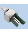 Sonda Caldera Ferroli 39800310