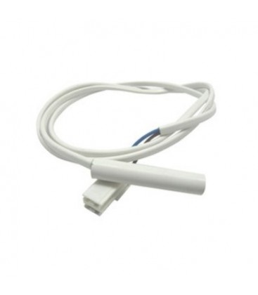 Sonda NC frigorífico Ardo, New Pol 502055800