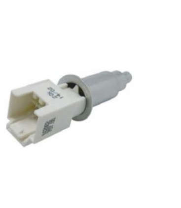 Sonda temperatura lavadora Ariston