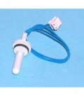 Sonda Temperatura Ntc Whirpool 481228268012