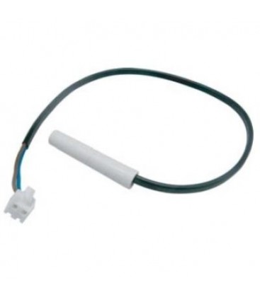 Sonda no frost frigorífico New Pol