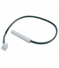 Sonda no frost frigorífico New Pol