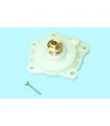 Soporte automático agua Junkers 8705500105