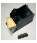 Soporte Desoldador Para Dst. Jbc-0290150