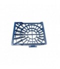 Soporte De Filtro Aspirador Nilfisk