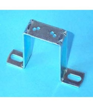 Soporte motor frigorífico 10W altura 84mm