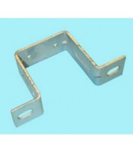 Soporte motor frigorífico 5W 52mm