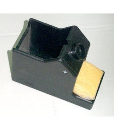 Soporte Para Soldador Jbc Us1000