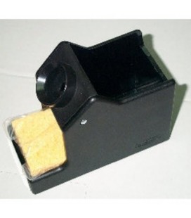 Soporte Soldador 14st Ls110