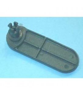 Soporte Aspirador Vorwerk